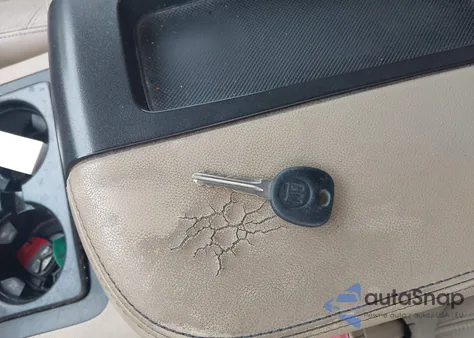 2010 Chevrolet Silverado 1500 Ltz from USA, damaged, VIN 1GCSKTE38AZ174063